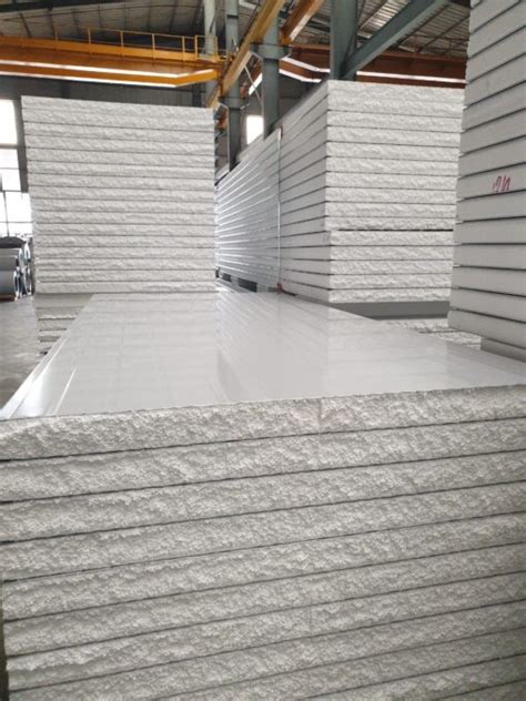 Afbeeldingsresultaten voor EPS Universal Control Panel