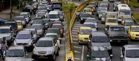 Image result for Zona Vehicular