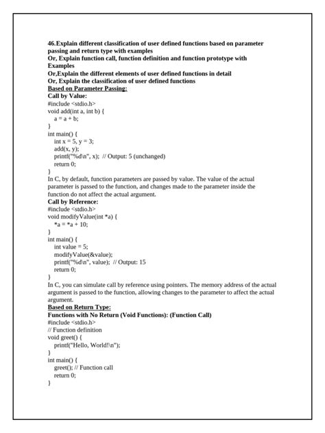 Image result for Suggestion to Programming