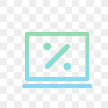 Toradh íomhá ar Small Icon Cartoon