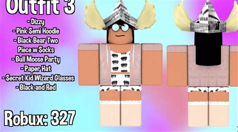 Image result for 200 Outfits Roblox