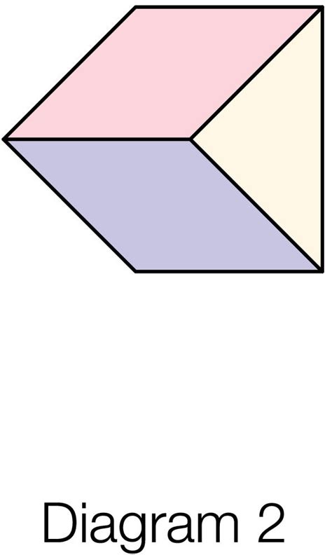 Image result for Eight Pointed Star Quilt Block Pattern