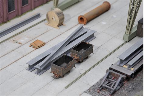 Image result for Träger R30