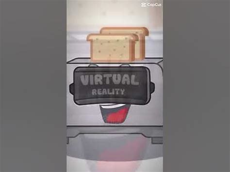 Image result for YouTube Pfps FPE