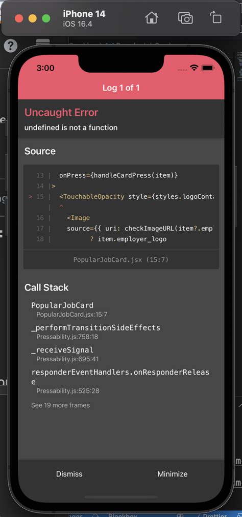 Image result for Onpress Function React Native
