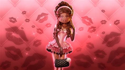 Toradh íomhá ar How to Make a Dress Up Game in Roblox