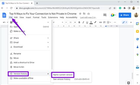 How to Find Google Docs in Gmail కోసం చిత్ర ఫలితం