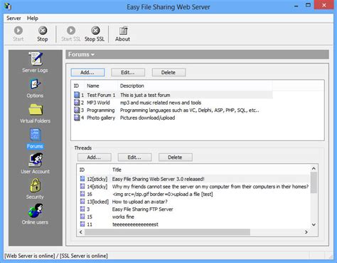 Image result for Easy File Sharing