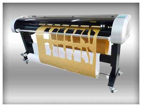 تصویر کا نتیجہ برائے Grpahtec Plotter