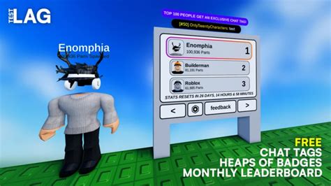 Image result for Roblox Lag Test Game