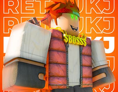 Image result for Roblox Devloper PFP