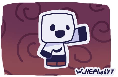 Image result for Roblox Child