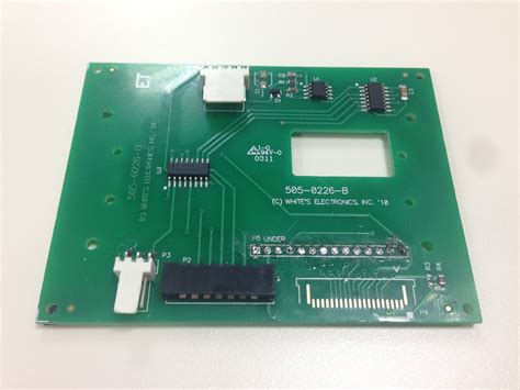 Image result for Pin 16 Arduino