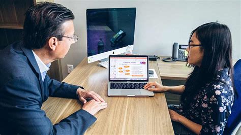 Image result for Department Chemical Engineering Tamu