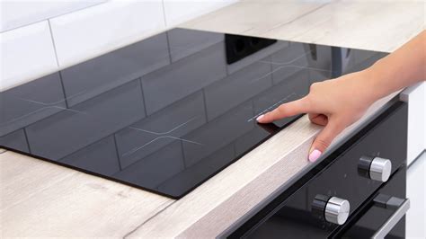 Induction Cooking Appliances に対する画像結果