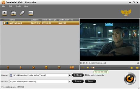 Image result for Sample MP4 Download