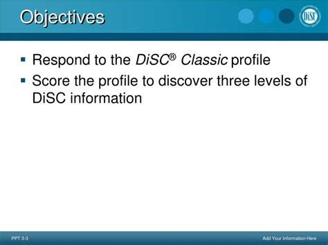 Image result for Disc Classic