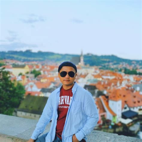 Image result for Tan Shu Tze