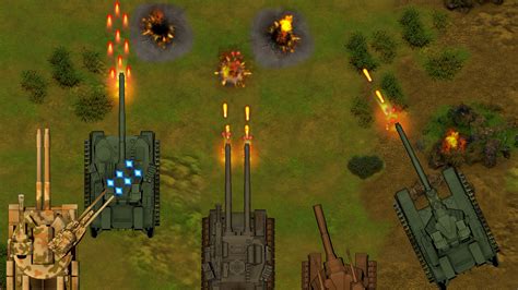 Image result for Royalty Free Sprites