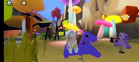 Image result for Ava Game Roblox