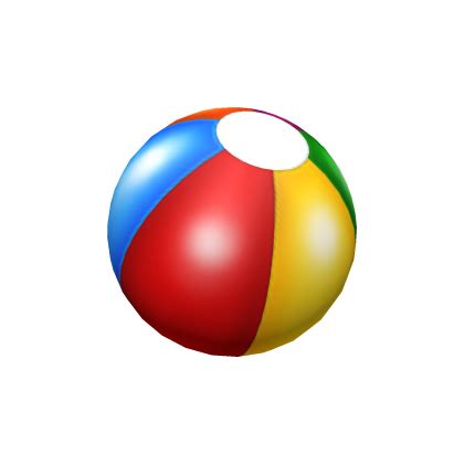 Afbeeldingsresultaten voor Roblox Ball Tool