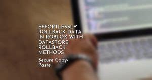 Roblox RollBack に対する画像結果