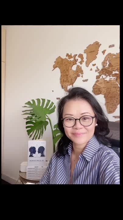 Image result for Tan Shu Tze