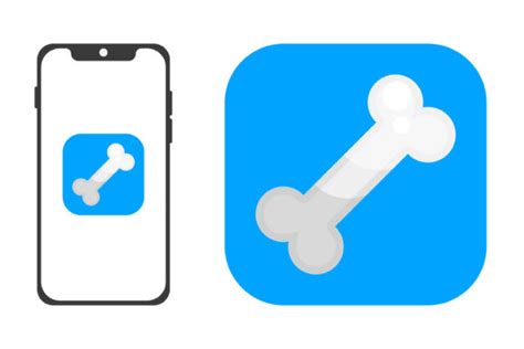 Image result for Boneworks App Icon