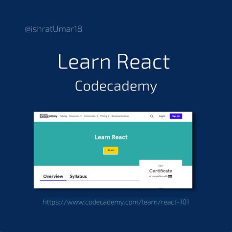 Learn React JS From Scratch に対する画像結果