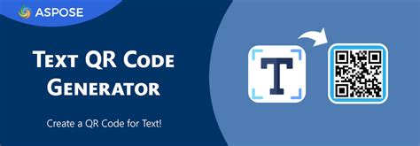 Toradh íomhá ar QR Code Maker with Text