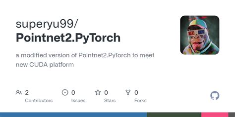 Afbeeldingsresultaten voor Point Net Pytorch