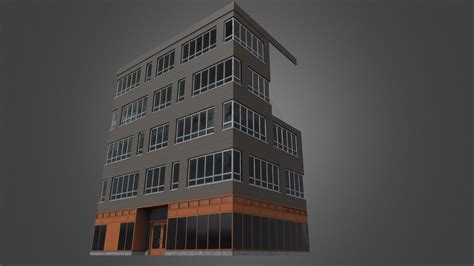 Image result for Modular Building Sketch
