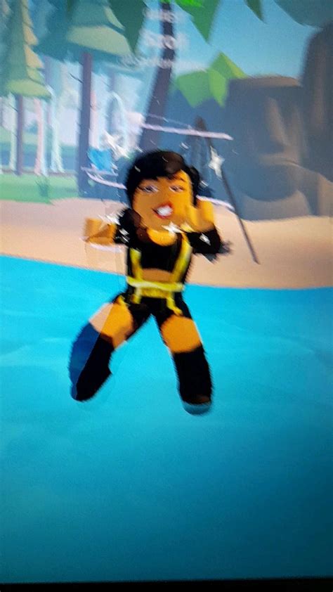 Image result for How to Make a Dance Animation Roblox