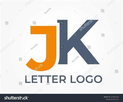 Image result for J&K Logo