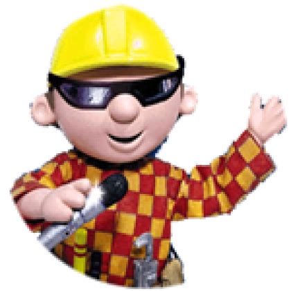 Toradh íomhá ar Bobsimulation in Roblox