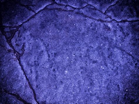 Image result for Blue Marble Texture