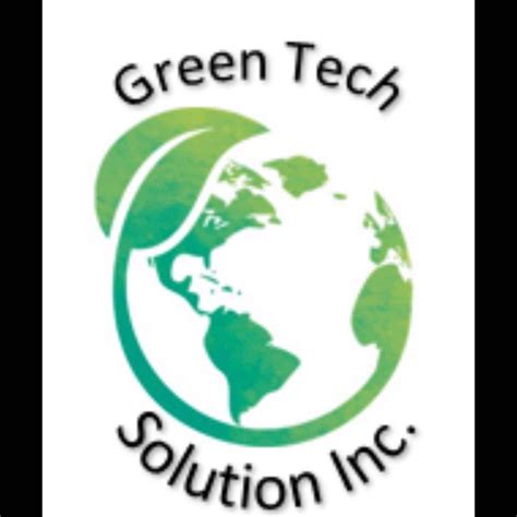 Afbeeldingsresultaten voor Tech Solutions Inc