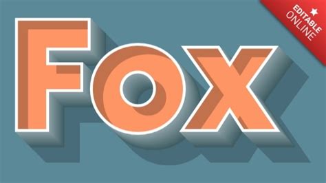Image result for Unity in Text On Fox