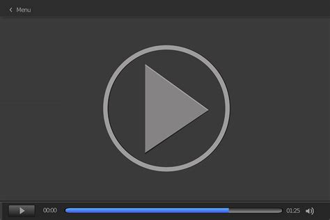 Image result for MP4 Video Cool