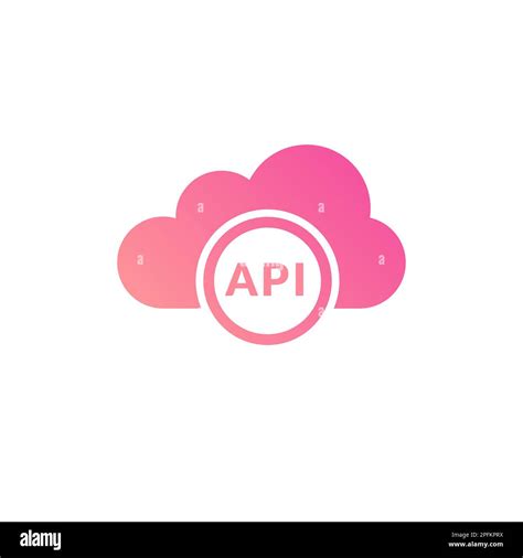 Image result for Cloud Back End Web API Icon
