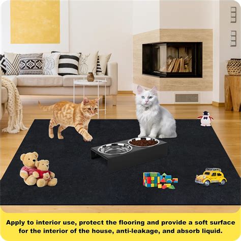 Toradh íomhá ar Outdoor Mat