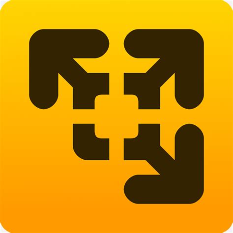 Image result for VMware Cloud Logo Transparent Background