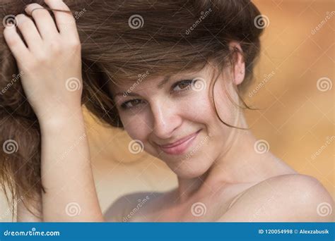 Cute Internet Clip Art に対する画像結果