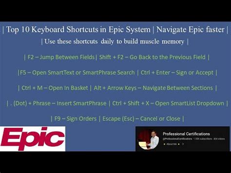 Image result for Example of Epic Computer System