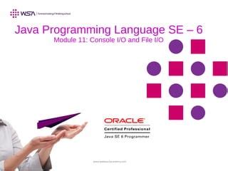 تصویر کا نتیجہ برائے Console I/O Java