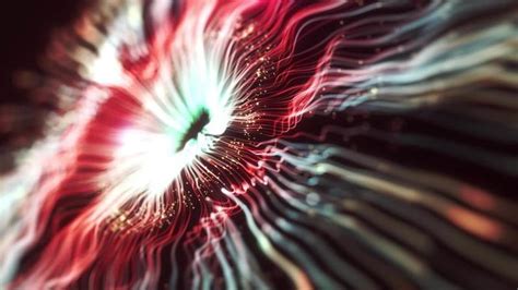 Image result for Movie Intro