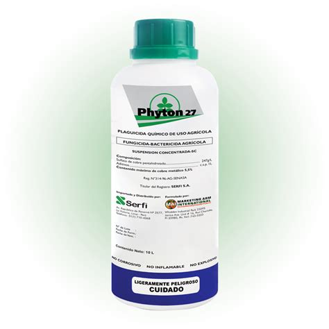 Image result for Phyton Producto Medico