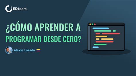 Afbeeldingsresultaten voor Como Programar En JavaScript Desde Cero