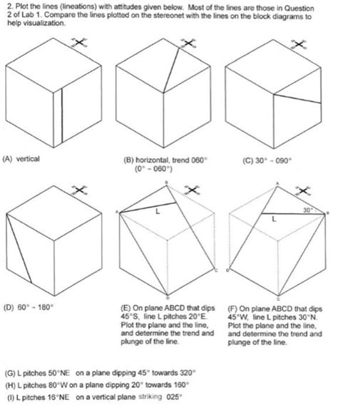 Axonometric Diagram Architecture に対する画像結果