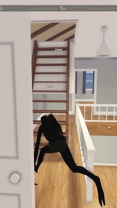 Image result for Roblox Snapchat Trolling